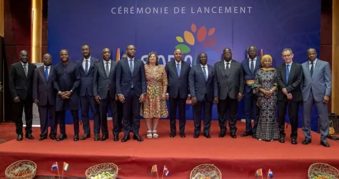 apres-4-annees-dinterruption-le-sara-fait-son-grand-retour