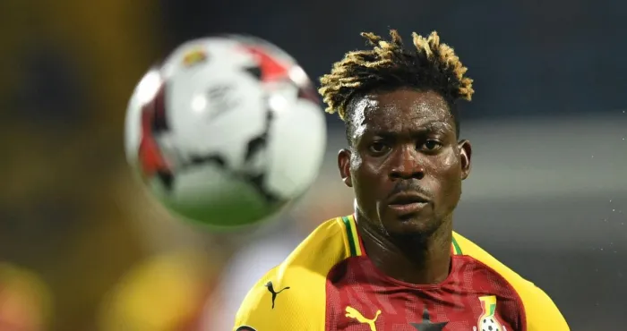 christian-atsu-serait-toujours-introuvable