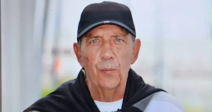 interview-can-cote-divoire-2023-coach-gasset-nous-allons-renforcer-le-groupe