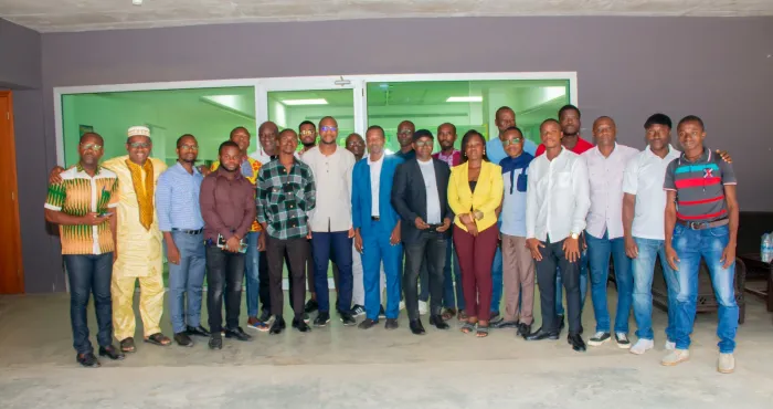 ujpca-assemblee-generale-la-bonne-moisson-des-journalistes-dabobo-anyama