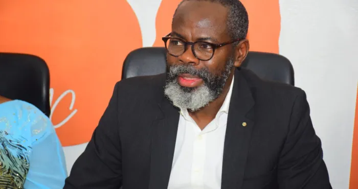 fibb-saison-2023-la-coupe-de-cote-divoire-a-la-place-de-la-coupe-nationale