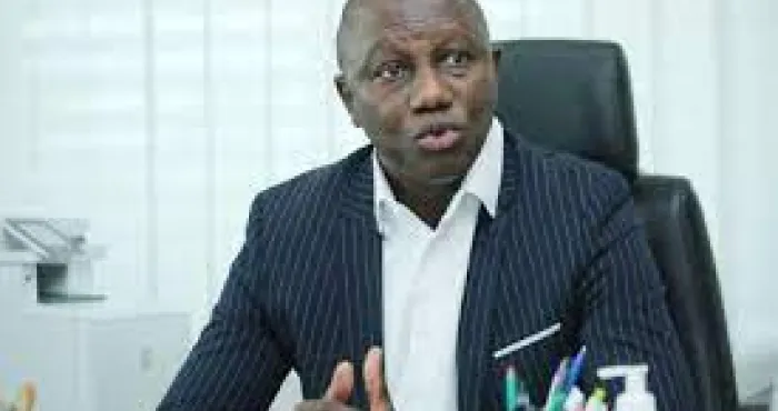 invite-sur-nci-sory-diabate-ex-vice-president-de-la-fif-la-fifa-na-jamais-sanctionne-la-fif-sous-lere-sidy-diallo-pour-mauvaise-gestion