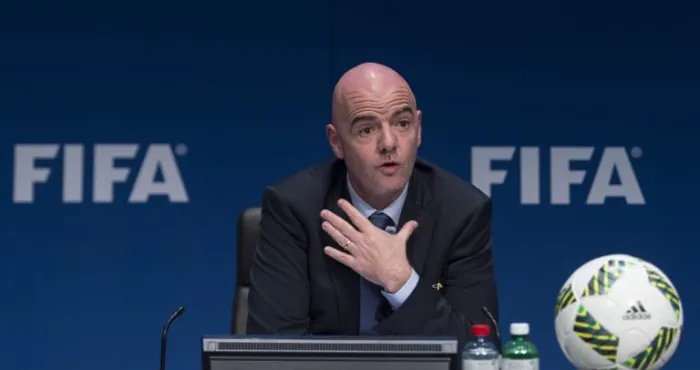 fifa-rencontre-infantino-presidents-de-federations-africaines-vers-une-nouvelle-ere-pour-le-football-africain