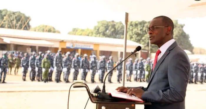 korhogo-1914-nouvelles-recrues-de-la-police-nationale-presentees-au-drapeau