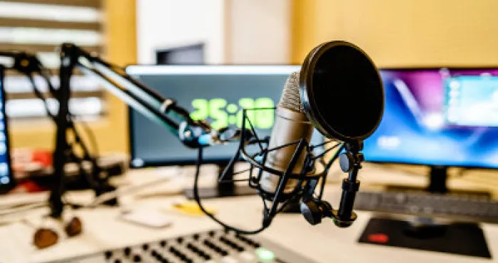 journee-mondiale-de-la-radio-le-gouvernement-ivoirien-fait-le-bilan-de-ses-222-radios