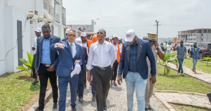 logements-sociaux-a-brofodoume-bruno-kone-il-nous-faut-voir-grand-pour-nos-populations