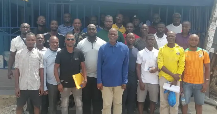 ucffy-balogum-issiaka-reelu-pour-un-nouveau-mandat