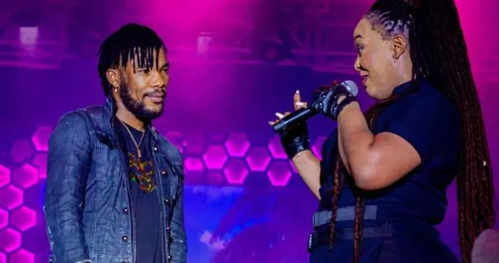 showbiz-josey-reaffirme-sa-flamme-a-serey-die-toi-et-moi-cest-8-ans-damour-sincere