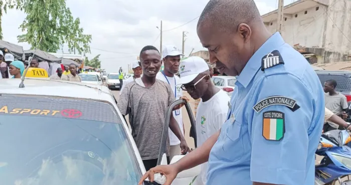 securite-routiere-la-sensibilisation-saccroit-a-adzope