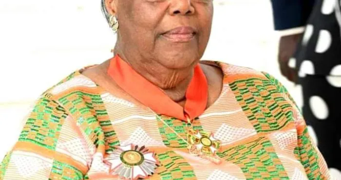 30-ans-apres-la-mort-de-son-epoux-therese-houphouet-boigny-de-retour-sur-sa-terre-natale-de-toumodi