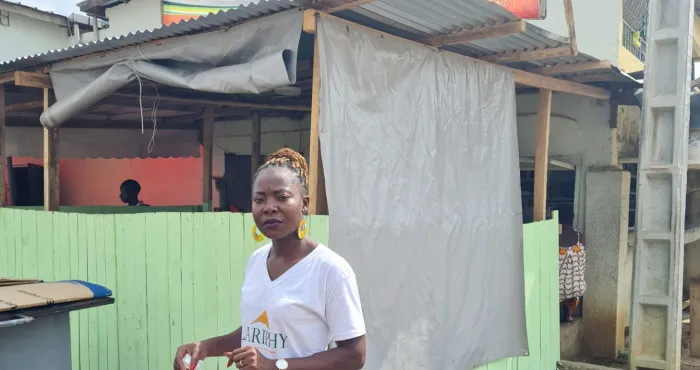 interview-entreprenariat-feminin-stephanie-adjoua-entrepreneure-il-y-a-beaucoup-dargent-a-gagner-dans-lelevage-de-porc