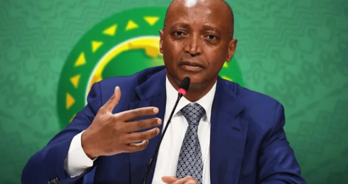caf-apres-le-succes-de-la-7e-edition-du-chan-patrice-motsepe-veut-tout-changer