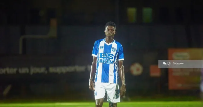 es-bafing-nietiema-issa-le-nouveau-yaya-toure-de-la-ligue-2