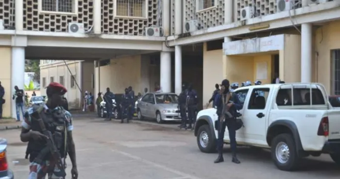 proces-pour-destabilisation-du-regime-la-cour-dappel-confirme-les-peines-contre-les-pro-soro