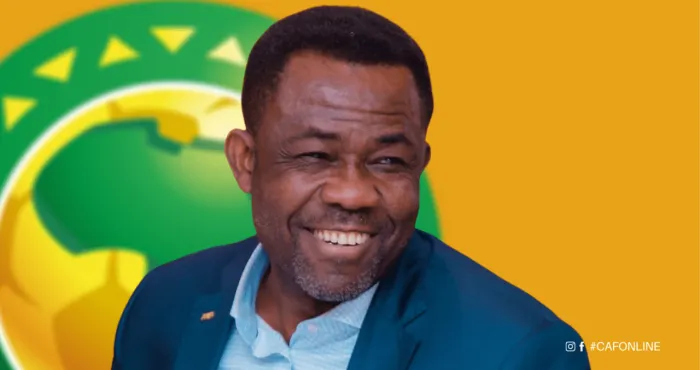 caf-can-2023-le-sg-de-la-caf-sur-les-chantiers-sanitaires-de-la-can