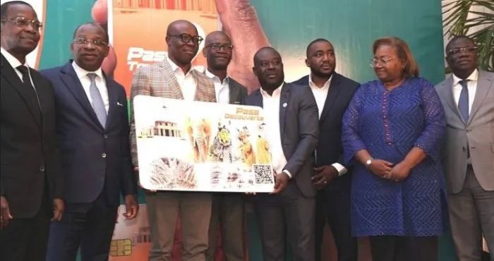 digitalisation-et-promotion-de-la-destination-cote-divoire-un-pass-touristique-comme-solution-pour-booster-le-tourisme-ivoirien