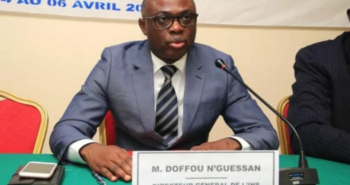 activites-economiques-une-forte-croissance-enregistree-dans-divers-secteurs