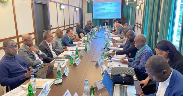 financement-du-pnd-2021-2025-comment-le-secteur-prive-veut-prendre-sa-part-du-marche