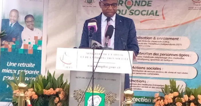 gagnoa-cmu-rsti-retraite-complementaire-le-ministre-adama-kamara-explique-la-politique-sociale-du-gouvernement