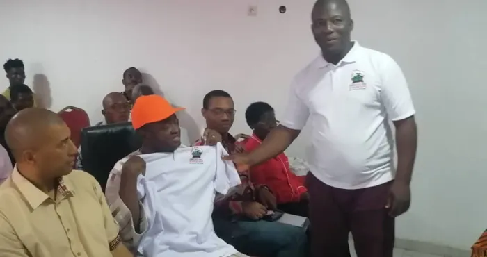 amicale-des-supporteurs-de-cote-divoire-tany-gobou-elu-president