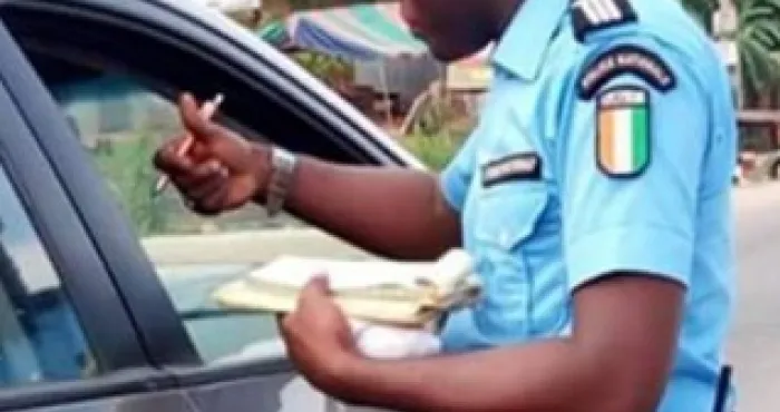 port-de-la-ceinture-de-securite-quand-la-solution-devient-un-autre-probleme