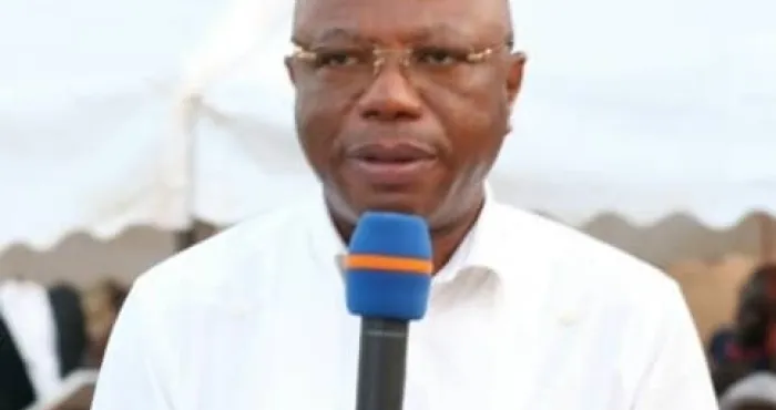 pretendues-menaces-et-intimidations-pour-le-ralliement-des-militants-du-pdci-au-rhdp-les-declarations-infondees-de-damana-pickass