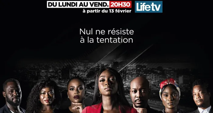 isabelle-la-nouvelle-serie-ivoirienne-pour-faire-barriere-aux-telenovelas