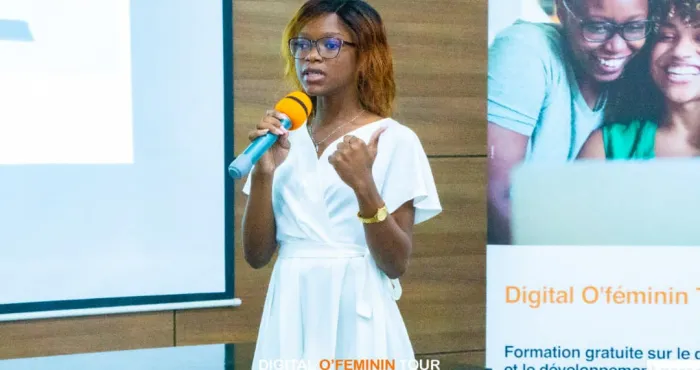 interview-metiers-du-numerique-marie-lucienne-nguessan-on-peut-etre-femme-et-exceller-dans-le-domaine-des-technologies