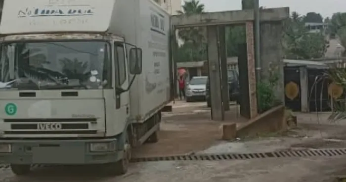 affaire-loyers-impayes-la-maison-de-me-affoussiata-bamba-lamine-videe