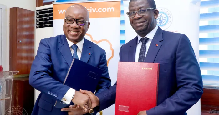 can-2023-signature-de-partenariat-la-fif-et-le-port-autonome-dabidjan-signent-pour-deux-ans