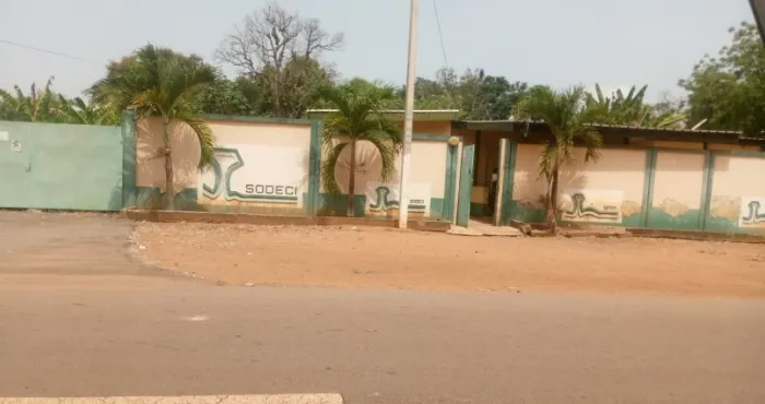 la-sodeci-et-le-domicile-dun-agent-du-tresor-cambrioles-a-mbahiakro