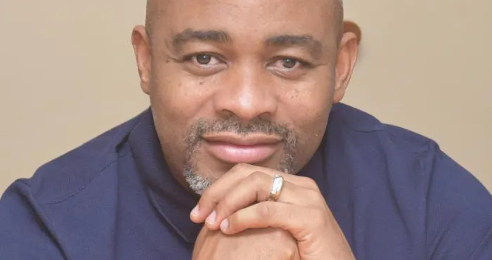 ligue-2-affaire-yamoussoukro-fc-isca-kalou-bonaventure-president-de-la-commission-centrale-des-arbitres-nous-attendons-des-preuves-concretes-pour-sanctionner