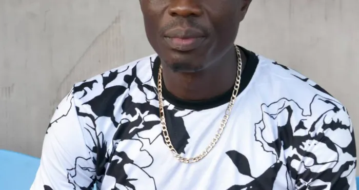 kouame-yao-nicaise-coach-de-ladfca-nous-visons-toujours-la-montee