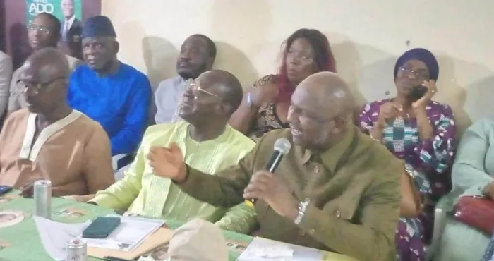 municipales-2023-un-mouvement-proche-de-bictogo-devoile-les-dix-raisons-delire-le-pan-a-la-mairie-de-yopougon