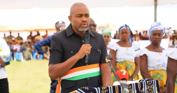 affaire-stephane-kipre-refoule-a-vavoua-le-maire-kalou-bonaventure-retablit-la-verite