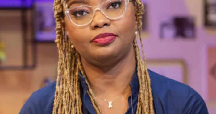 4-questions-a-edith-brou-ex-presidente-de-lassociation-des-blogueurs-de-cote-divoire-abci-les-coaches-et-autres-personnes-qui-se-definissent-comme-influenceurs-pour-la-plupart-gagnent-de-largent