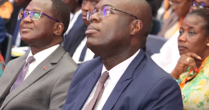 croissance-economique-et-financement-des-pme-le-patronat-appelle-a-plus-de-solidarite-entre-acteurs-du-prive-et-du-public