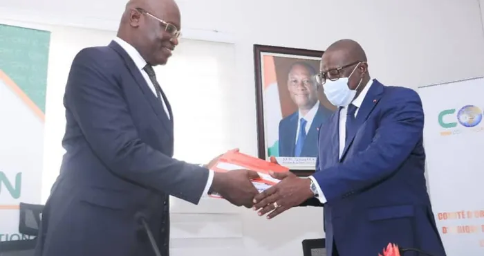 cocan-2023-ce-que-la-cote-divoire-attend-dalbert-amichia