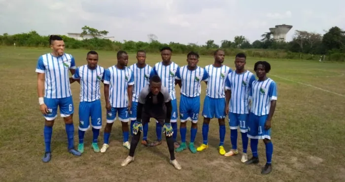 point-de-la-d3-apres-la-11e-journee-les-agboville-assure-don-koff-et-lesperance-dissia-calent-lalliance-de-lindenie-chute
