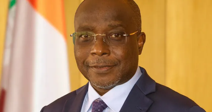 regionales-2023-dans-le-worodougou-le-ministre-bouake-fofana-remercie-ouattara-pour-son-choix