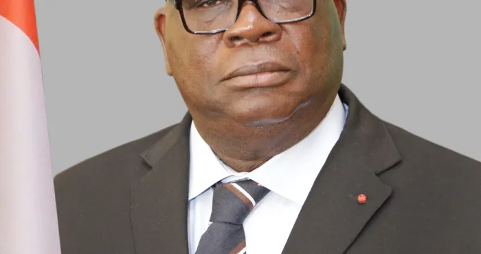 municipales-2023-laurent-tchagba-rencontre-les-guides-religieux-chretiens-de-marcory