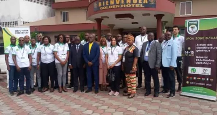 ufoa-zone-caf-b-26-coordinateurs-generaux-se-recyclent-a-abidjan
