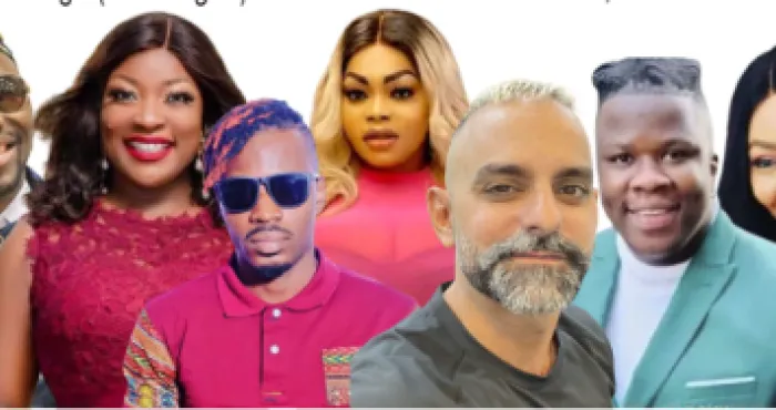 dossier-influenceurs-activistes-et-coachs-sur-les-reseaux-sociaux-un-nouveau-business-ou-le-vice-et-la-vertu-se-cotoient