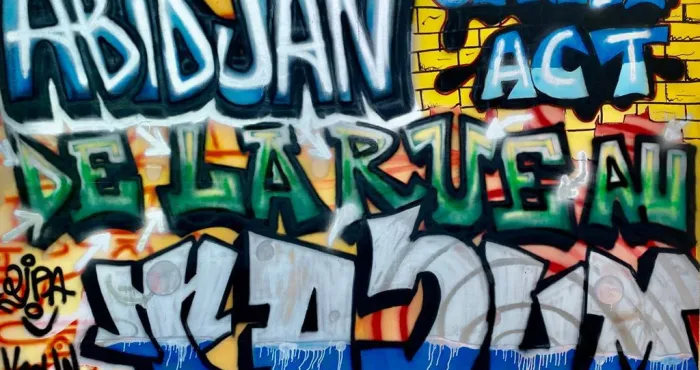 peinture-abidjan-street-act-pour-demystifier-le-musee-adama-toungara