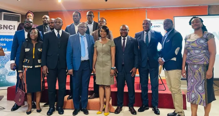 e-sante-une-plateforme-dexperts-en-sante-numerique-voit-le-jour