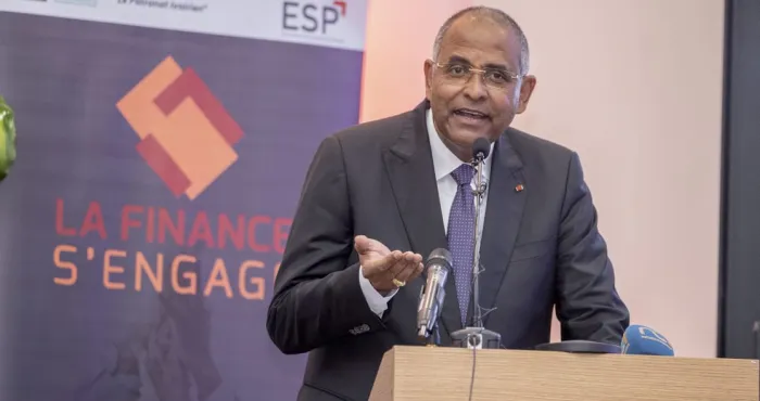 financement-des-pme-1300-milliards-mobilises-4000-acteurs-des-pme-touches