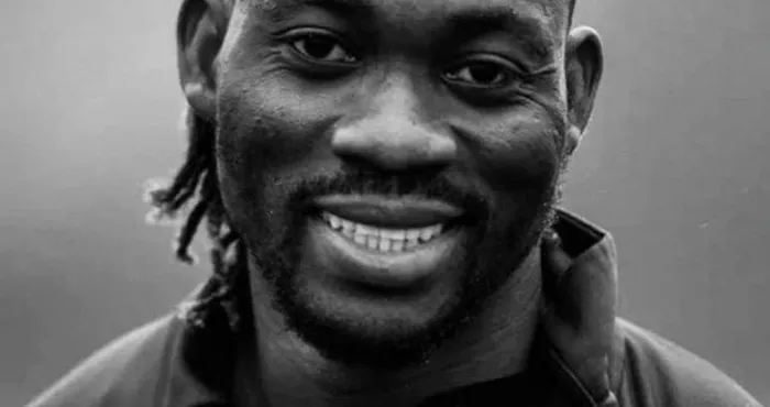 mort-du-ghaneen-christian-atsu-dans-le-tremblement-de-terre-en-turquie