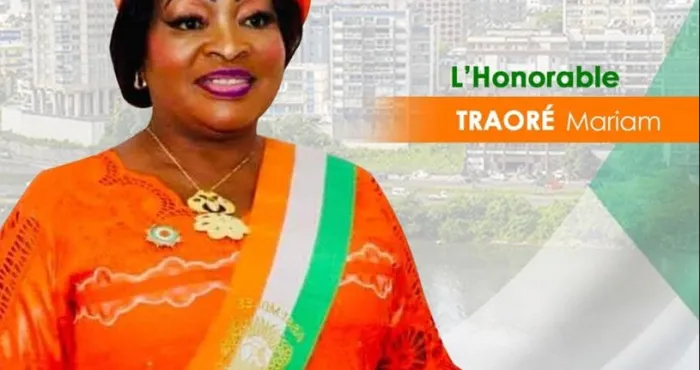 projet-dinstallation-du-siege-de-la-cmu-a-tengrela-le-coup-de-pouce-du-depute-traore-mariam