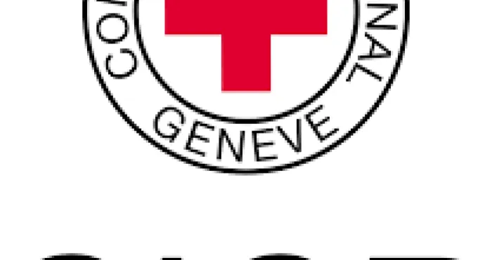 comite-international-de-la-croix-rouge-celebration-de-160-ans-dexistence