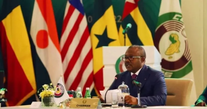 communique-final-du-sommet-extraordinaire-de-la-conference-des-chefs-detat-et-de-gouvernement-de-la-cedeao